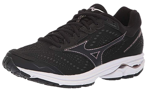 Mizuno Women's Running Shoes