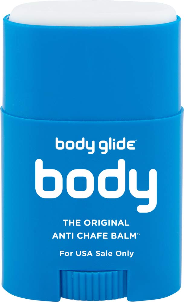 Body Glide