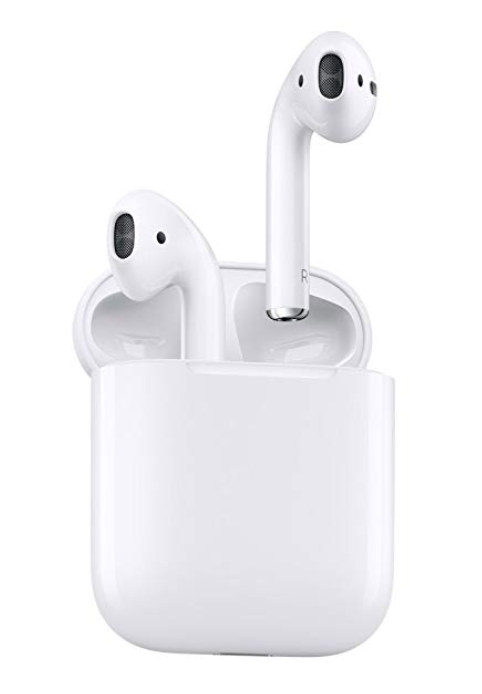 Apple AirPods